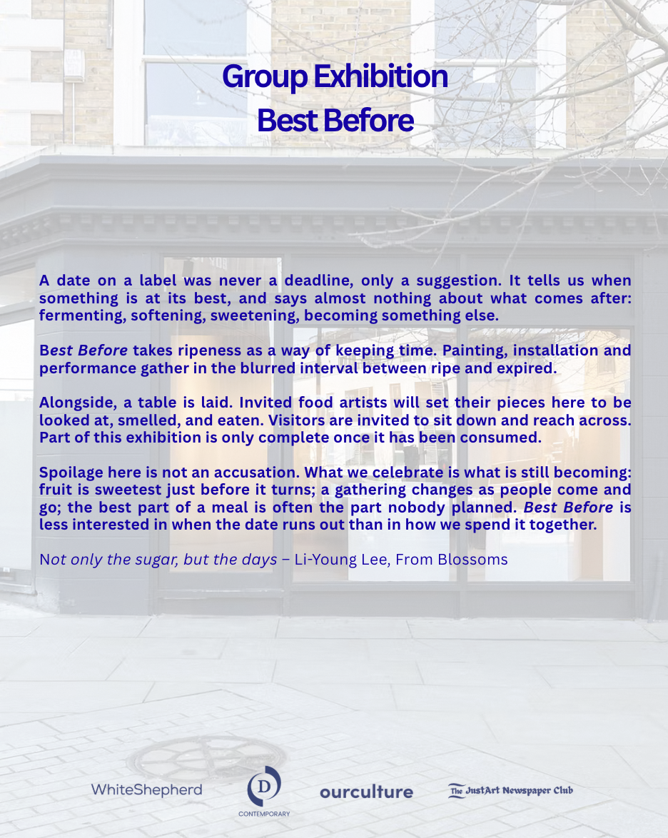 Exhibition information image 2